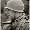 D-Day Normandy